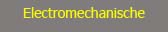Electro-Mechanische Afdeling