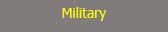 Military Department