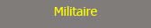 Militaire Afdeling